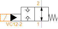 SV12-29-0